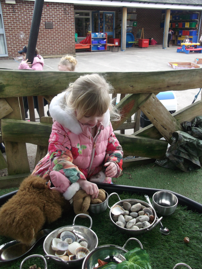 DSCF1173.JPG