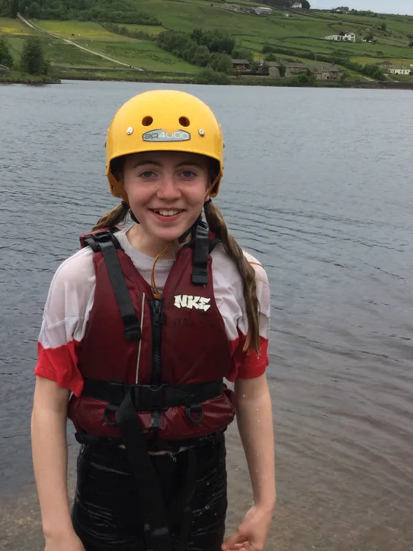 Gallery - created at 2021-06-14 23:37:02 - image 15 Gallery - created at 2021-06-14 23:37:02 - image 15