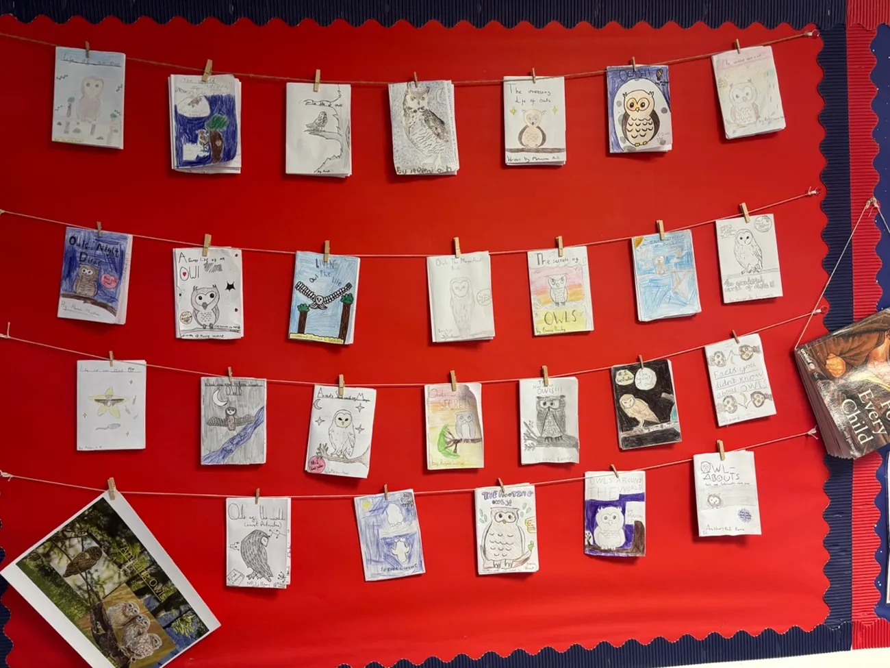 Year 5 Autumn 1 - image 1 Year 5 Autumn 1 - image 1