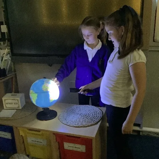 Gallery - created at 2025-10-23 14:04:19 - image 2 Gallery - created at 2025-10-23 14:04:19 - image 2