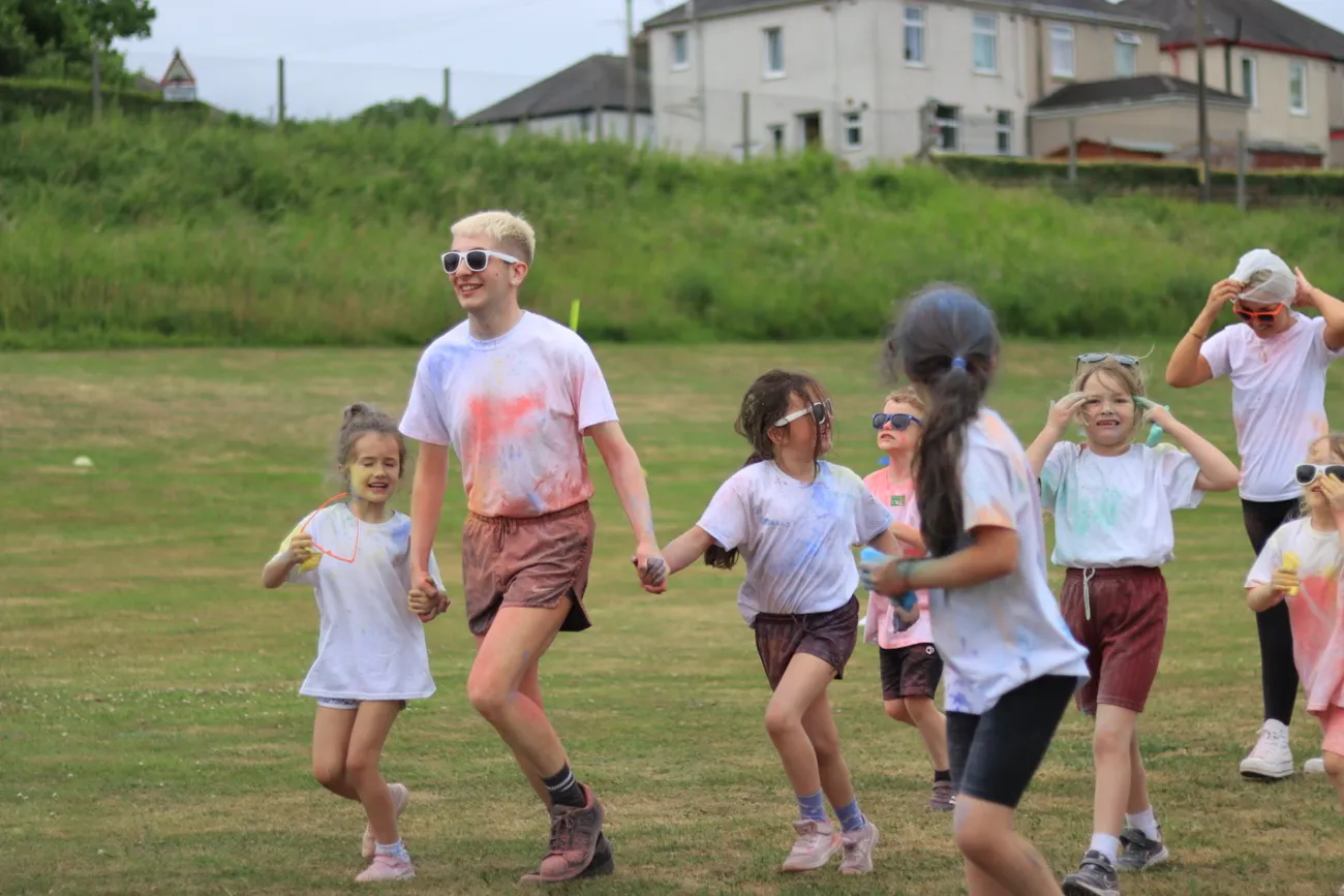 Gallery - created at 2023-06-26 11:22:09 - image 19