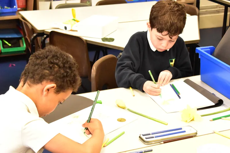 Gallery - created at 2022-04-18 15:14:19 - image 9