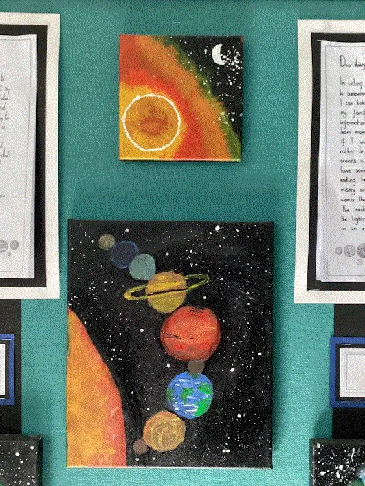 Gallery - created at 2024-07-27 09:22:58 - image 1