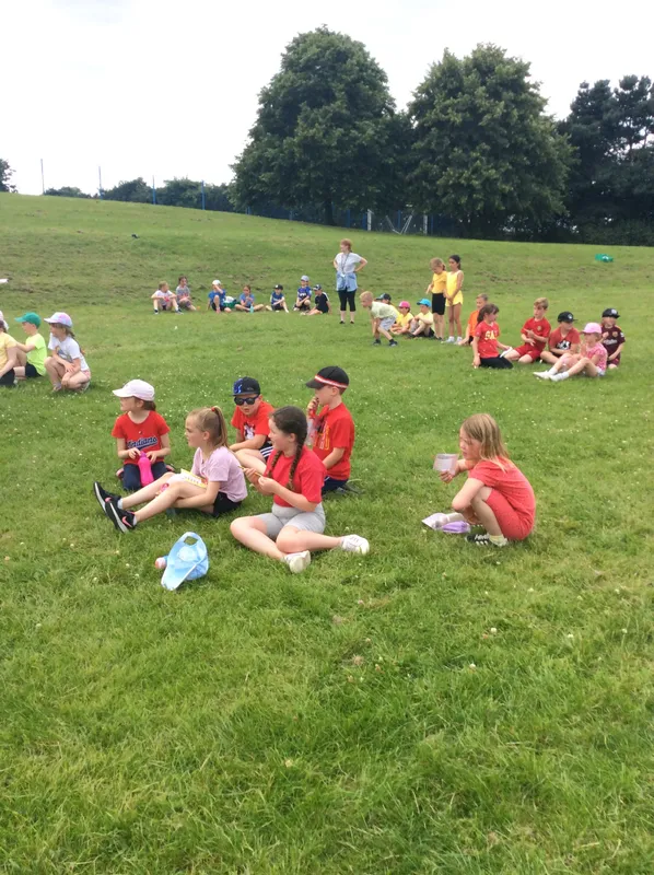 Gallery - image 4 Gallery - image 4