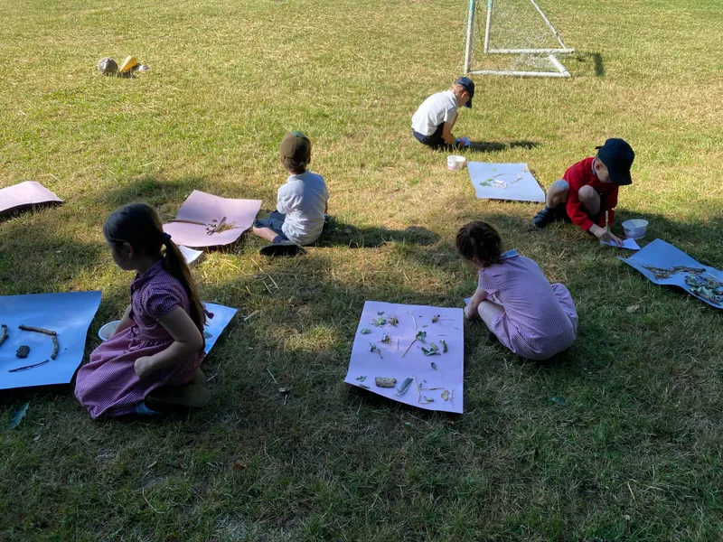 Gallery - created at 2025-07-10 18:58:56 - image 6