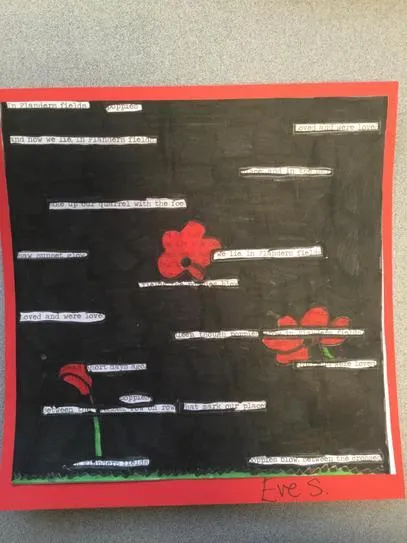 Gallery - created at 2020-12-02 08:54:24 - image 6