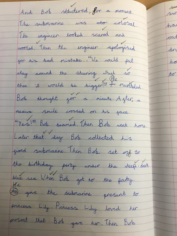 Gallery - created at 2020-02-07 18:19:22 - image 24 Gallery - created at 2020-02-07 18:19:22 - image 24