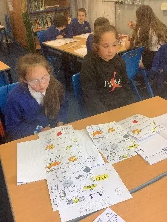 y5 writing - image 4 y5 writing - image 4