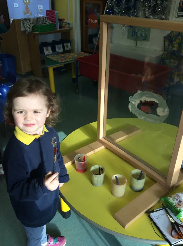 Gallery - created at 2019-03-12 16:08:59 - image 27 Gallery - created at 2019-03-12 16:08:59 - image 27
