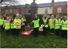 Gallery - created at 2022-02-09 11:57:08 - image 2