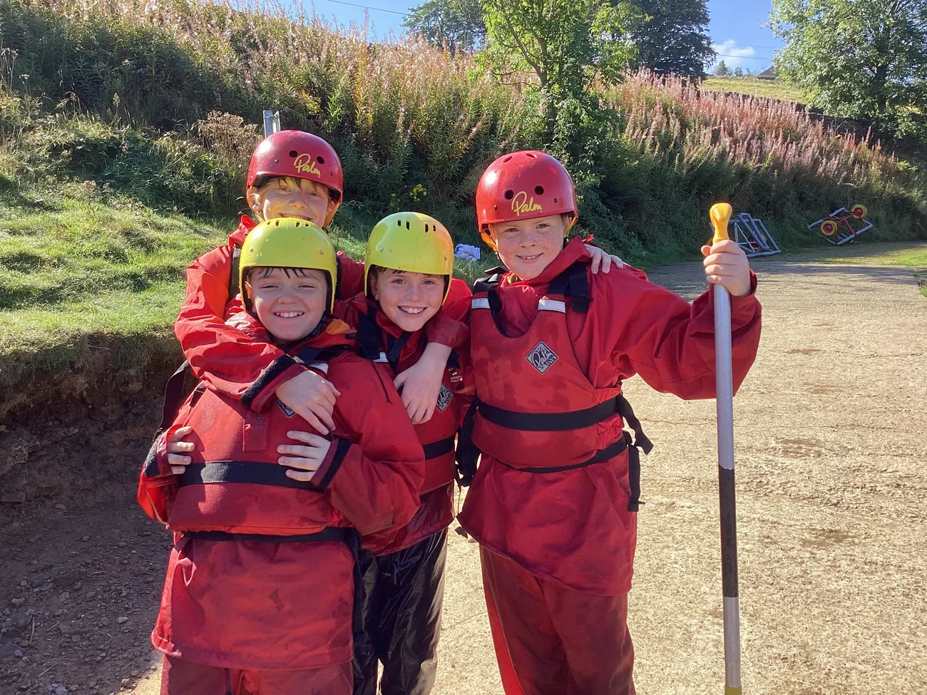 Gallery - created at 2024-09-17 20:50:18 - image 37 Gallery - created at 2024-09-17 20:50:18 - image 37