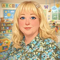 Mrs Massey