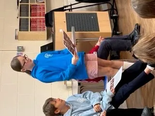 Gallery - created at 2023-07-19 10:58:18 - image 23