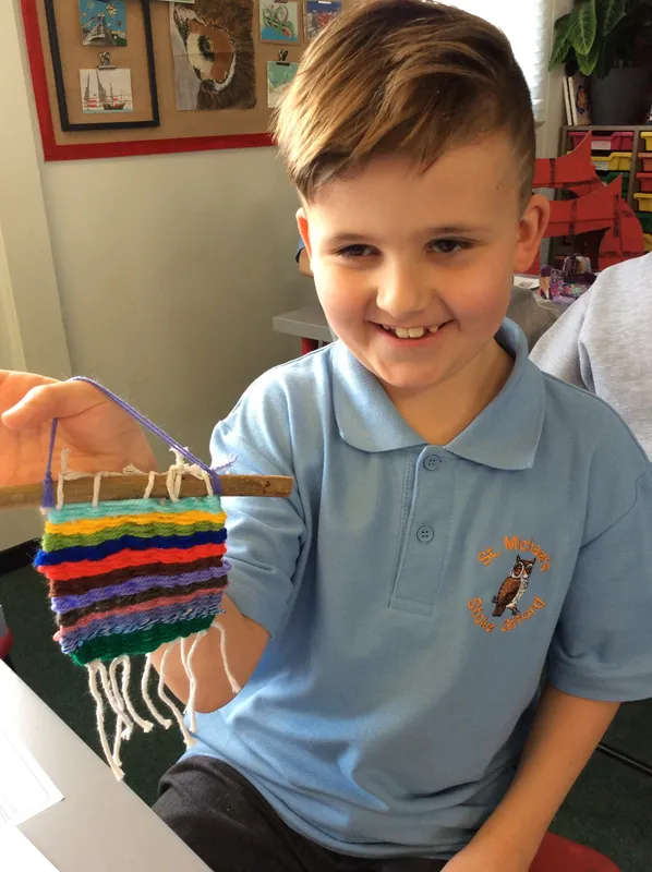 Gallery - created at 2020-10-05 20:48:50 - image 8