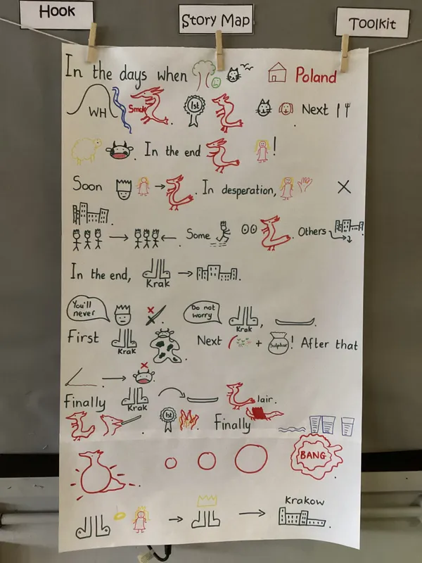 Gallery - created at 2025-09-23 20:17:39 - image 3 Gallery - created at 2025-09-23 20:17:39 - image 3