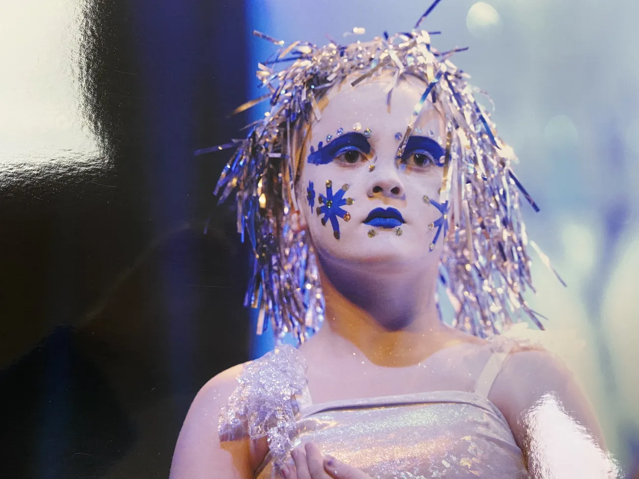 Gallery - created at 2022-09-12 15:33:43 - image 68