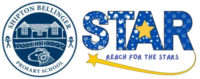Shipton Bellinger Primary School - Reach for the Stars Shipton Bellinger Primary School - Reach for the Stars