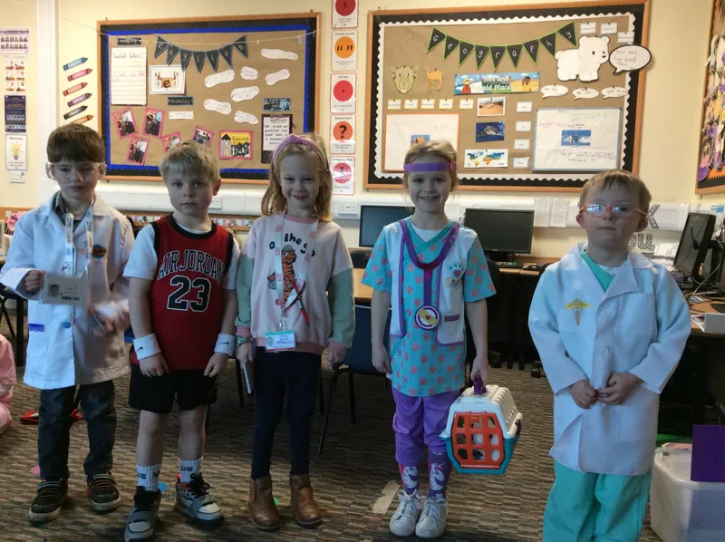 Gallery - created at 2023-03-28 13:03:56 - image 31