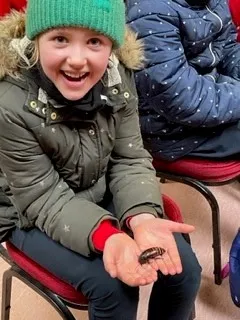 Gallery - created at 2023-03-01 14:01:13 - image 16