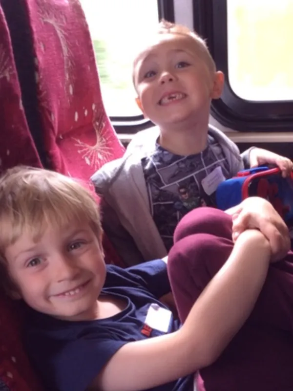 Gallery - created at 2020-02-19 15:02:11 - image 4