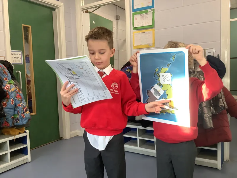 Geography - image 2 Geography - image 2