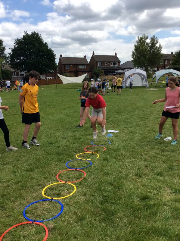 Gallery - image 61 Gallery - image 61