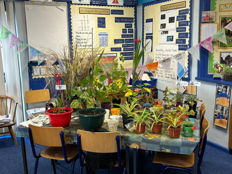 Gallery - created at 2024-10-22 12:16:00 - image 1