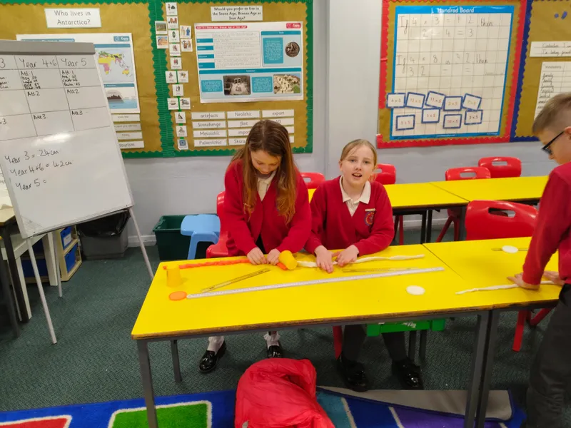 Gallery - created at 2025-05-18 10:05:36 - image 3 Gallery - created at 2025-05-18 10:05:36 - image 3