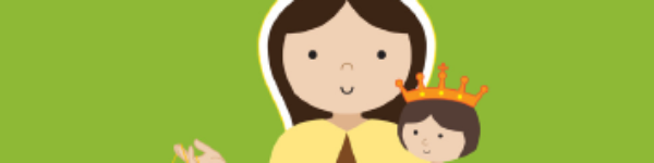 Our Lady of Mount Carmel - Year 1