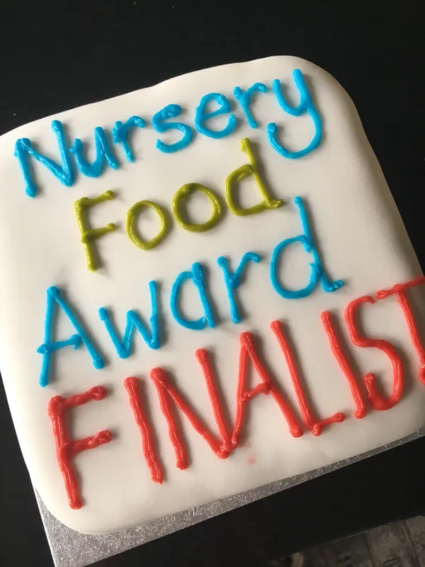 Gallery - created at 2018-08-02 08:24:10 - image 2