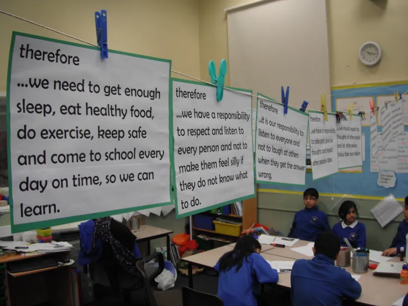 Here are some examples of our charters. - image 3 Here are some examples of our charters. - image 3