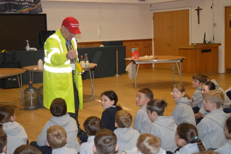 Science Week 2026 - image 25