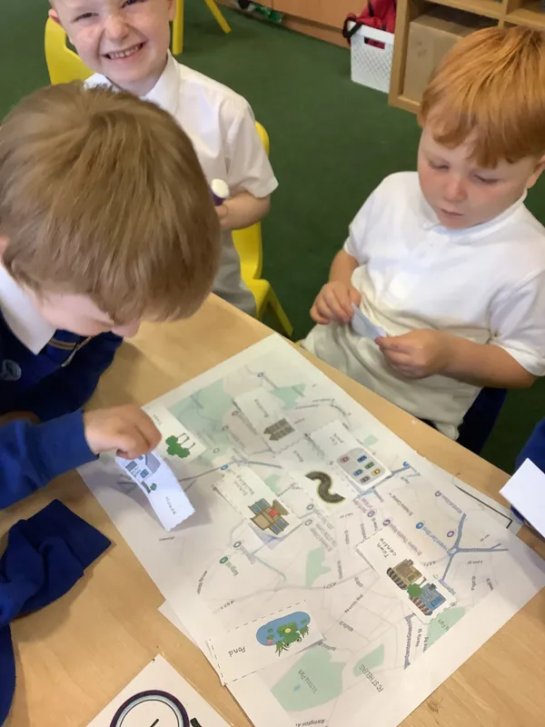 Gallery - created at 2025-10-04 06:20:41 - image 1 Gallery - created at 2025-10-04 06:20:41 - image 1