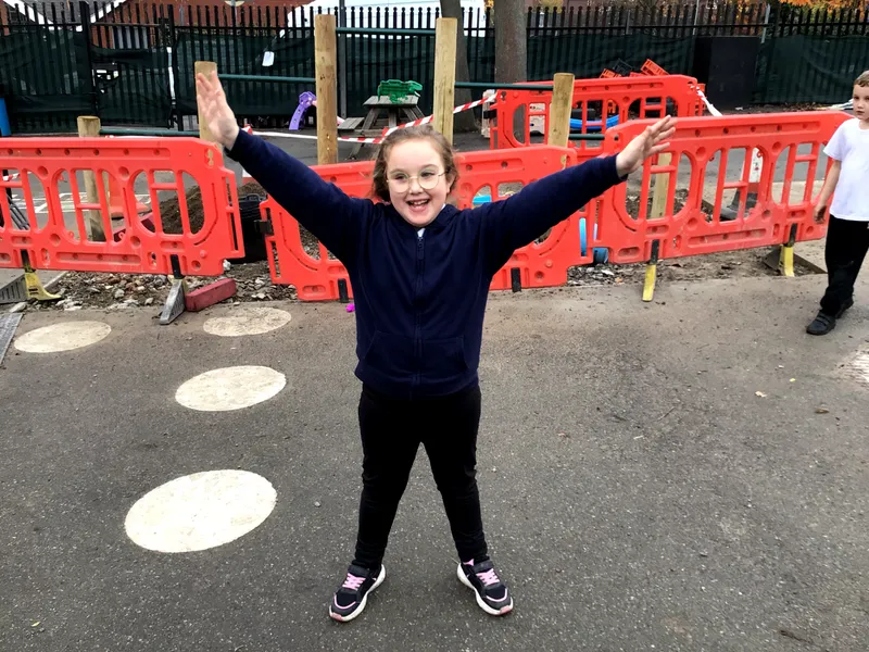 Spring 1 in Year Two - image 20 Spring 1 in Year Two - image 20