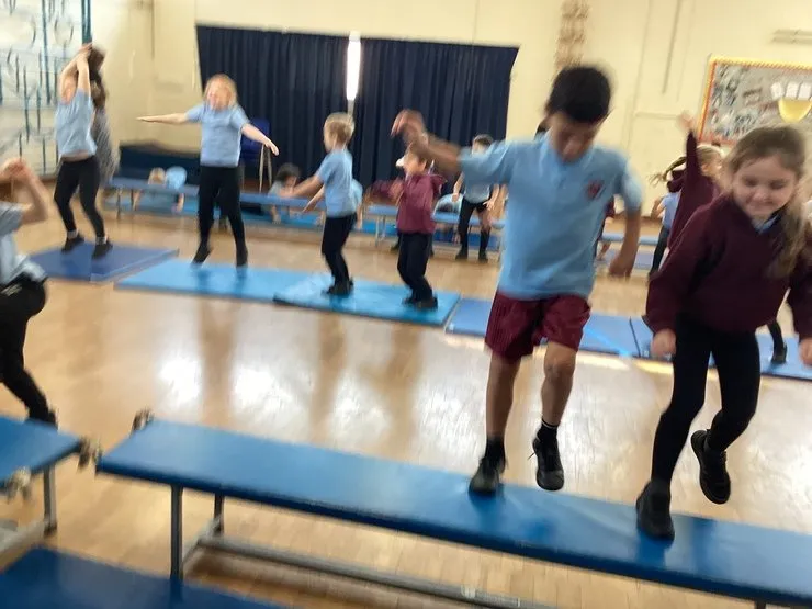 Year 2 - image 7 Year 2 - image 7