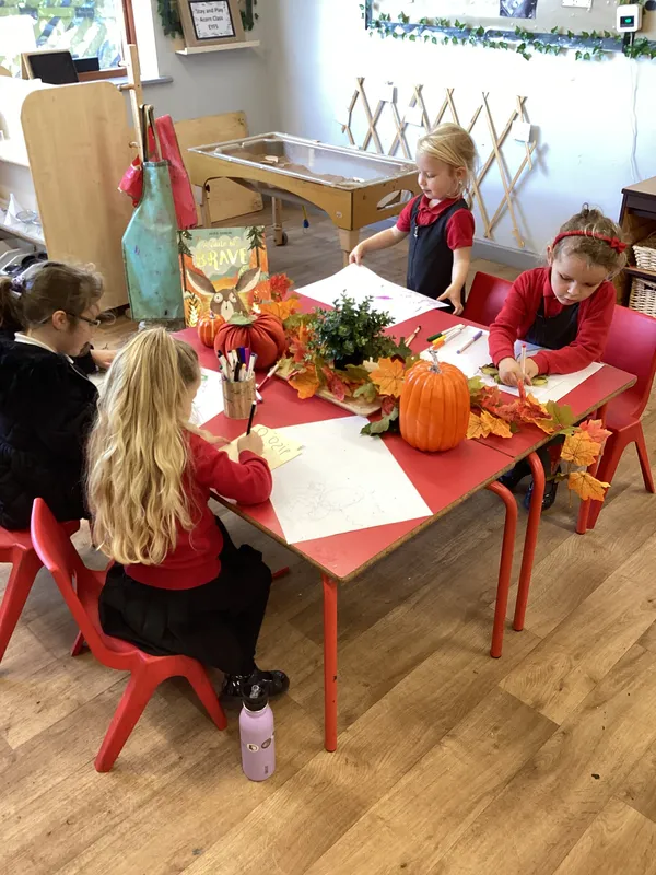 Gallery - created at 2024-02-22 15:48:58 - image 7