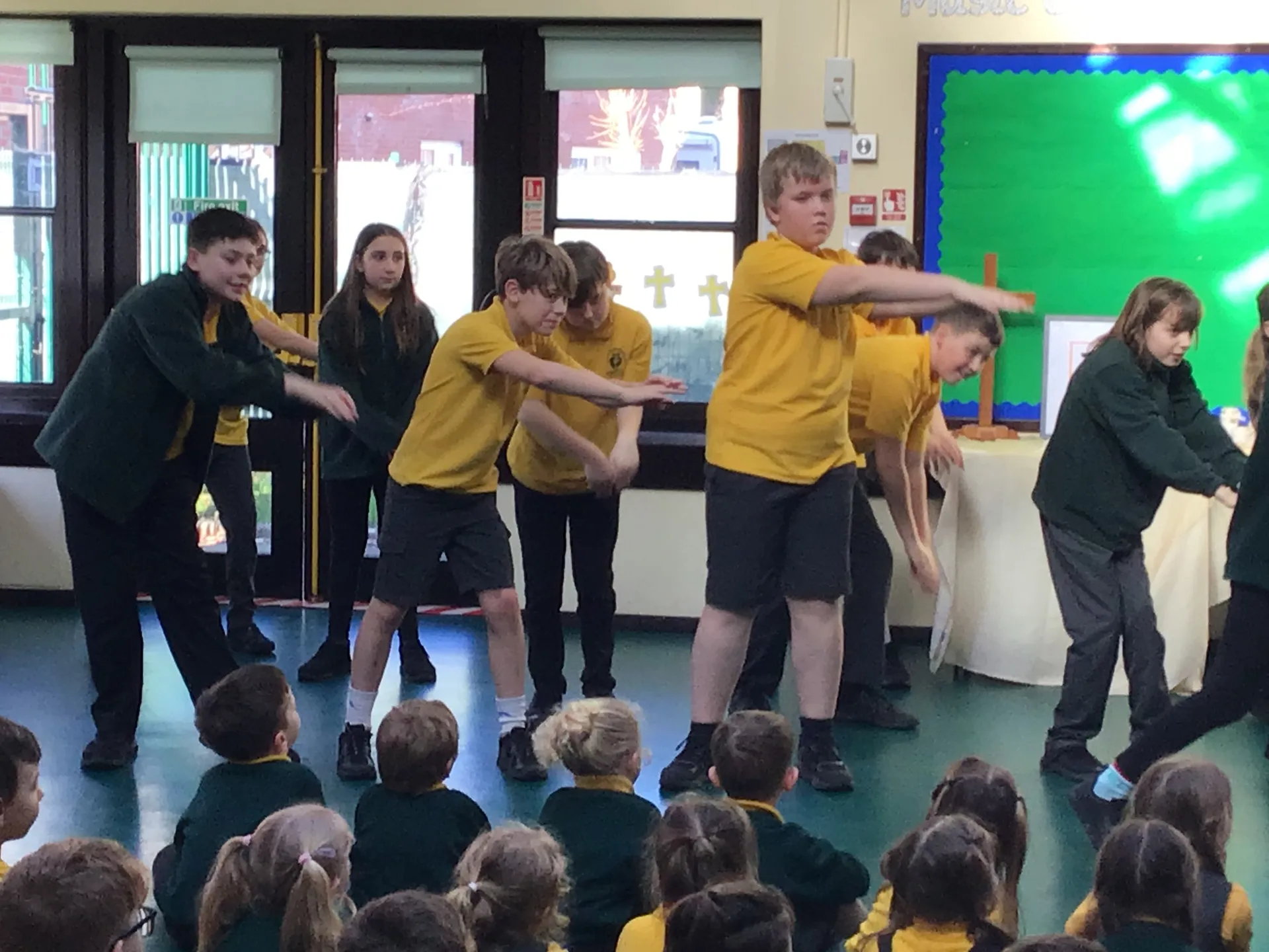 Pinocchio  - image 6