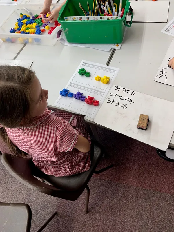 Gallery - created at 2023-09-10 15:03:57 - image 4