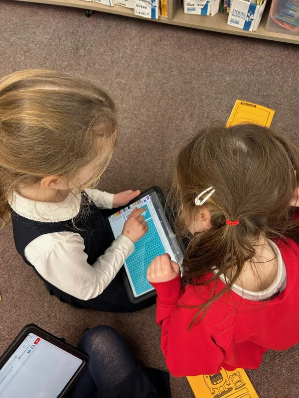 Gallery - created at 2025-02-07 11:28:19 - image 11