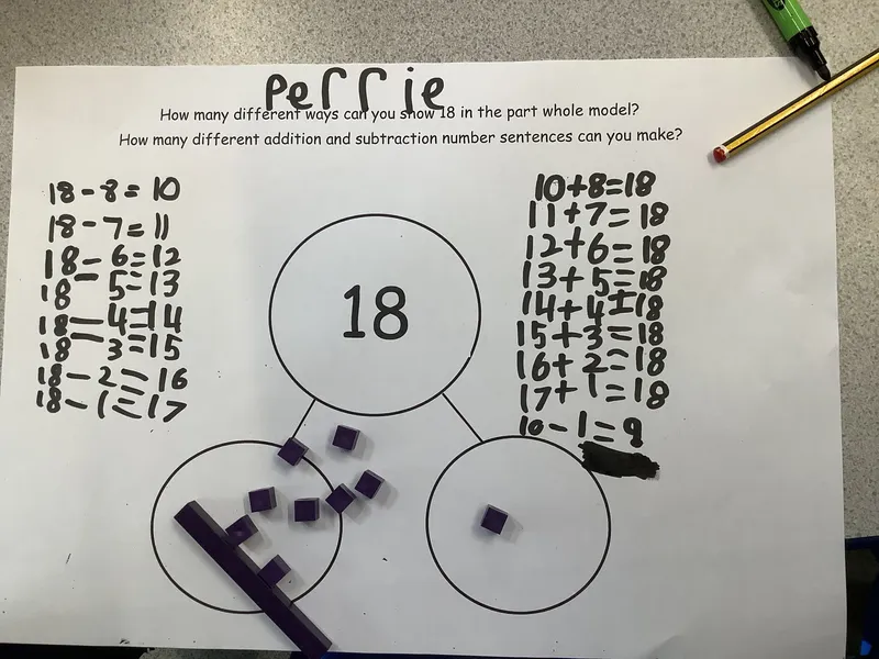 Gallery - image 2 Gallery - image 2