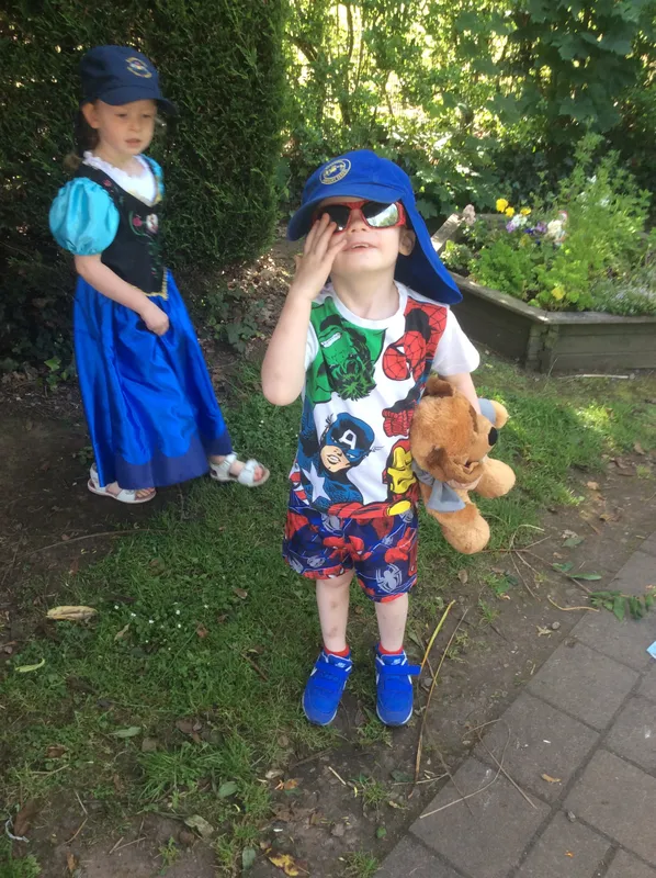 Gallery - created at 2019-06-28 13:45:28 - image 17 Gallery - created at 2019-06-28 13:45:28 - image 17