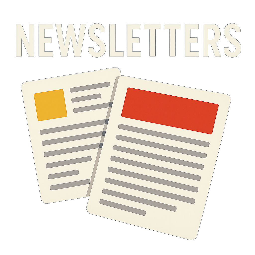 Stop Loan Sharks - Winter Newsletter 2025