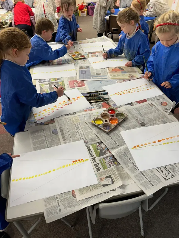 Gallery - created at 2024-02-23 12:34:43 - image 3