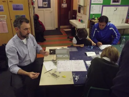 Gallery - image 3 Gallery - image 3