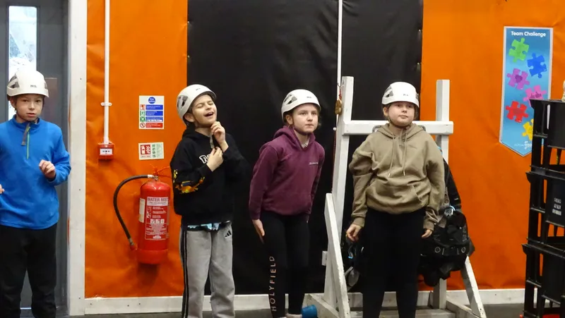 Spring Group 2 - image 18