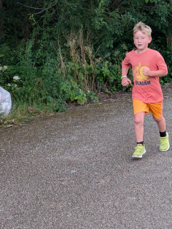Junior Parkrun 05.07.26 - image 27 Junior Parkrun 05.07.26 - image 27