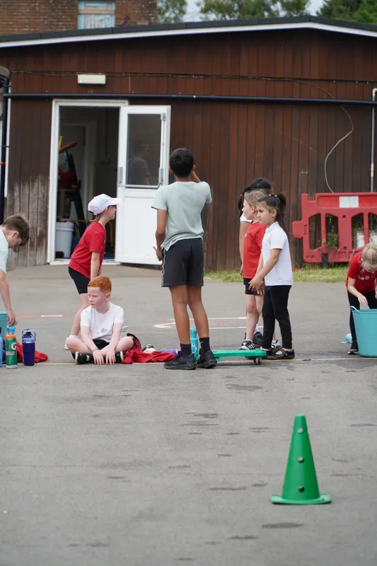 Year 2 Sports Day 2026 2 - image 18