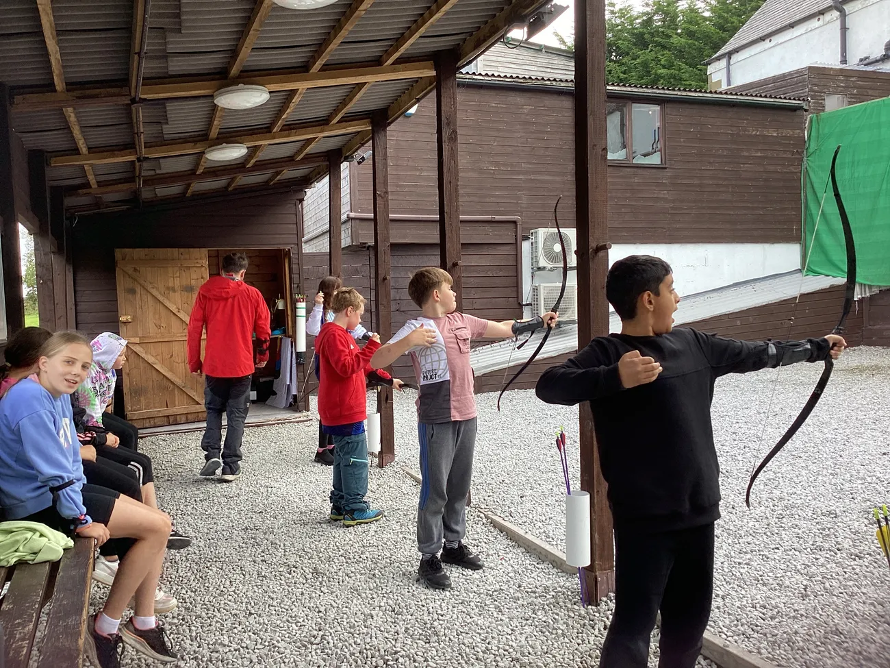 Gallery - created at 2024-09-19 18:43:06 - image 22 Gallery - created at 2024-09-19 18:43:06 - image 22