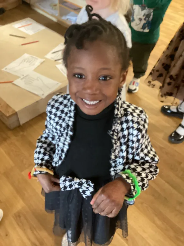 Gallery - created at 2025-04-04 15:02:06 - image 14