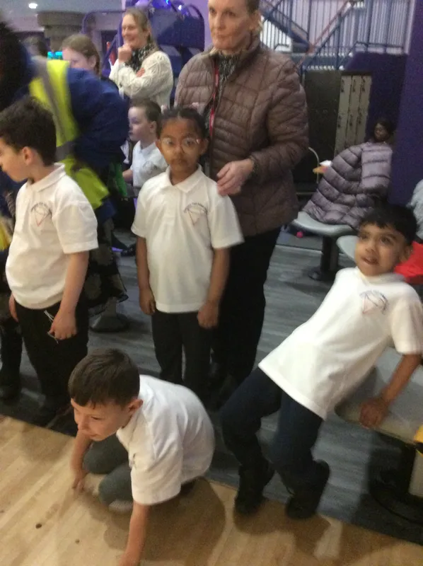 Gallery - created at 2024-02-01 11:02:15 - image 8 Gallery - created at 2024-02-01 11:02:15 - image 8